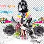 87131_Mas Que Amigos Radio.png